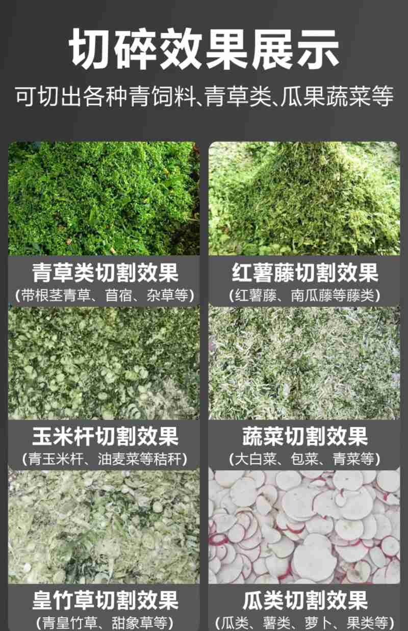 chi K11美术馆推出艺术家限定款艺术肖像画,让定制者与迷你芒果妹妹同框,并成为展览的一部分。